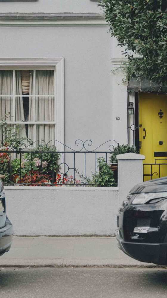 Aviva Multi Car Insurance quote Save 10 on each car Aviva