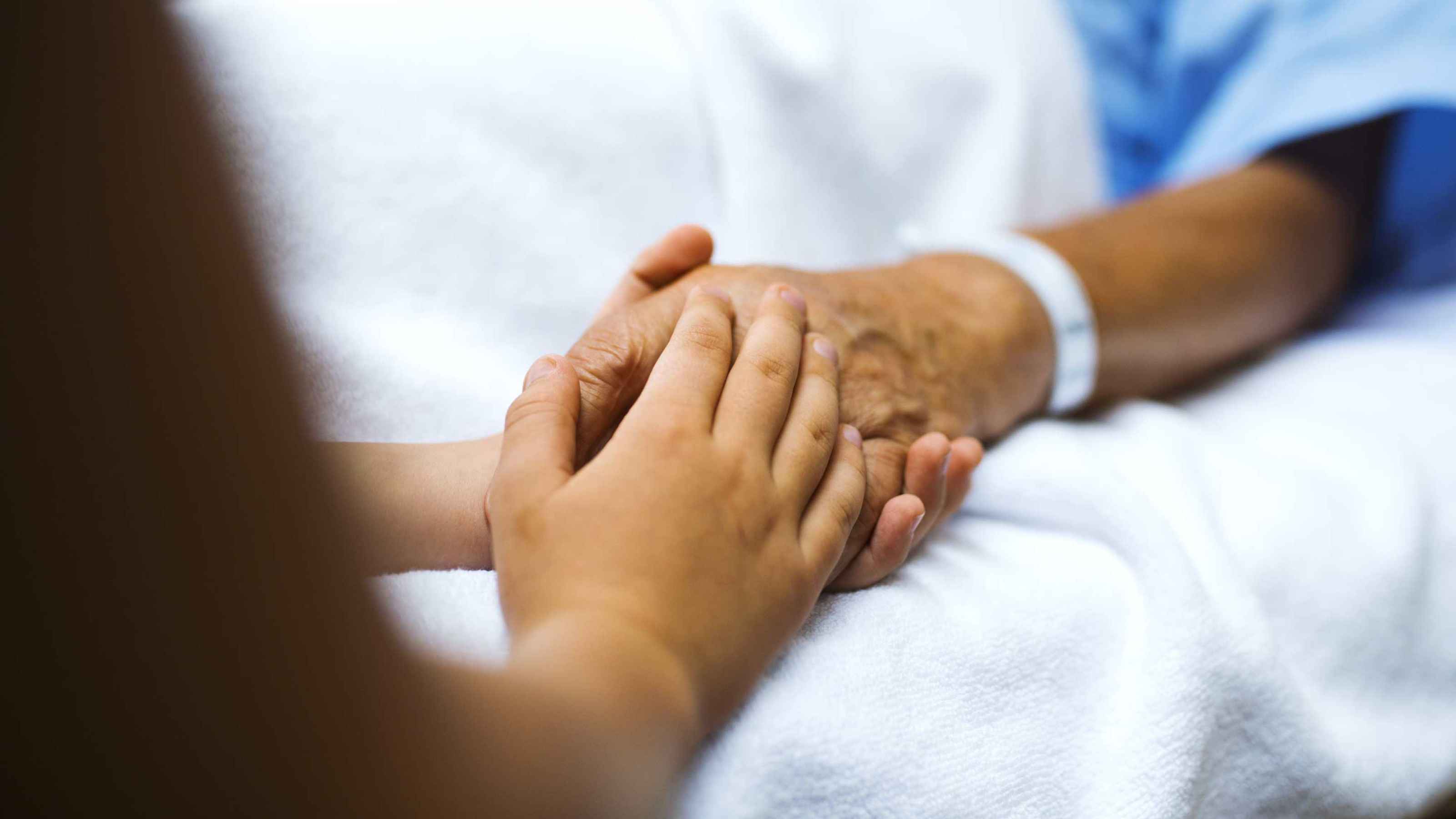 Hospital Cash Plan insurance