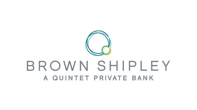 Brown Shipley logo