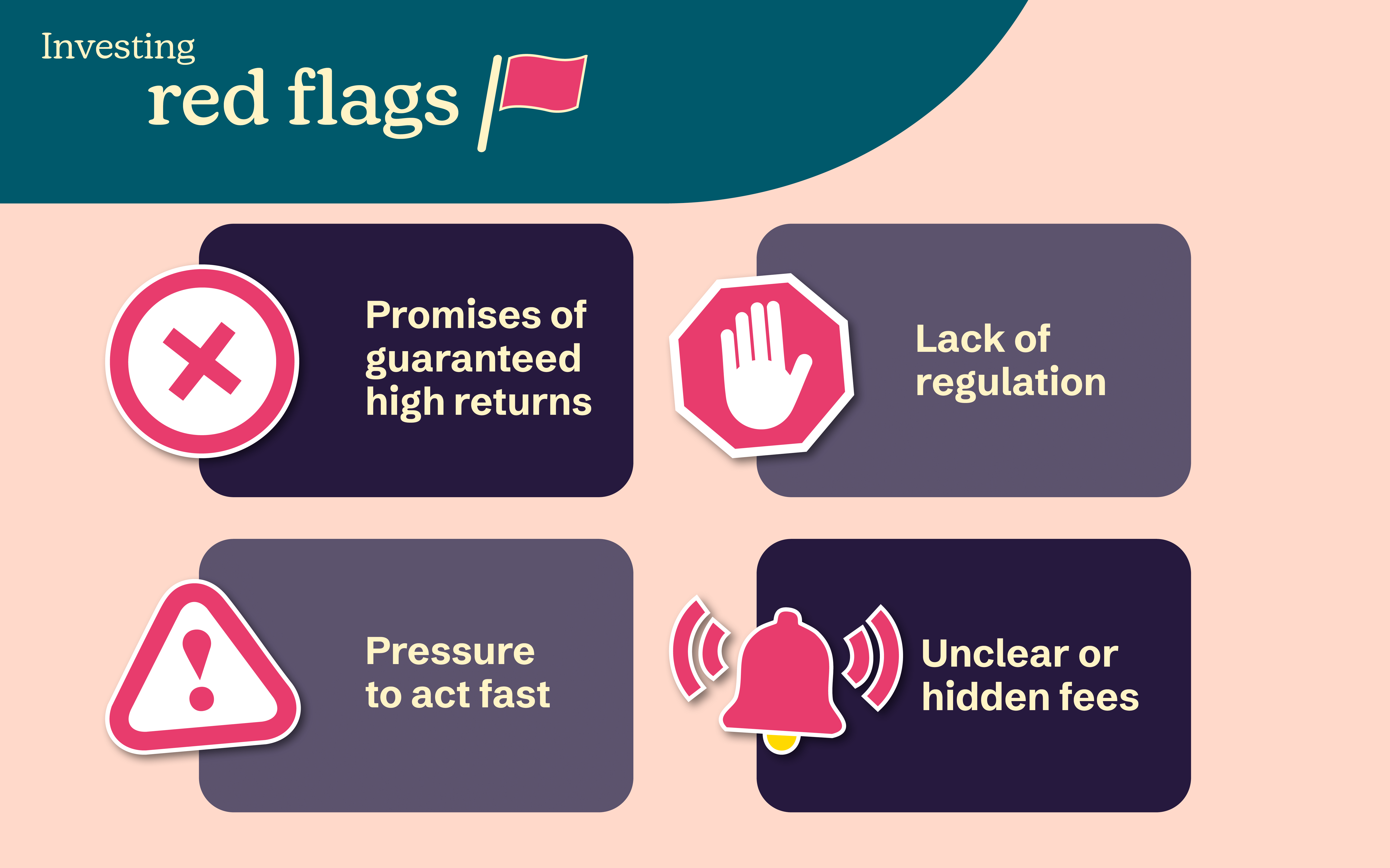 Inforgraphic explained in the content below