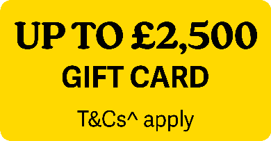 UP-TO-£2,500-GIFT-CARD