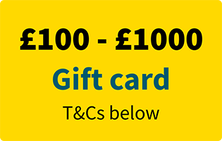 100-1000-giftcard- tandcs below 