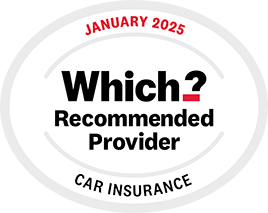 Which rated car insurance 2025