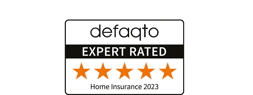 Defaqto 5 Star Rated Pet Insurance, 10% Online Discount