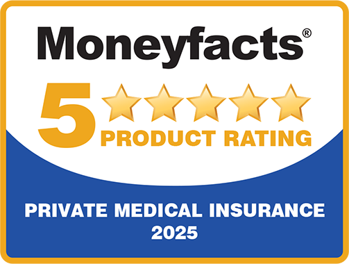Moneyfacts 2025