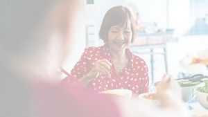 What investment types are available? Retirement Aviva