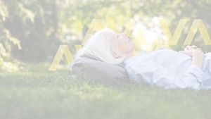 SignLive Partnership Aviva