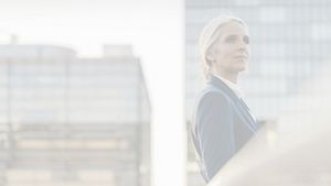 Commercial Property - Business Insurance - Aviva Ireland