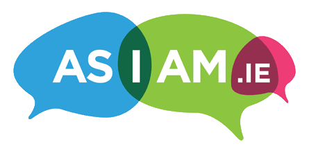 AsIAm logo