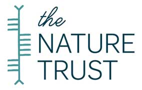 The Nature Trust