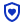 Make a car claim icon