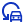 Renew your car insurance icon