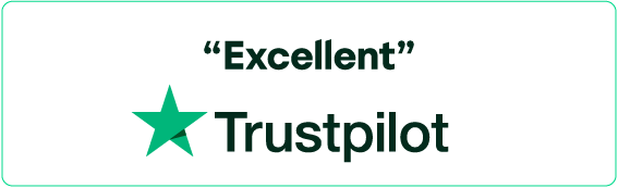 TrustPilot