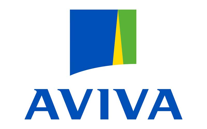 Aviva Ireland Car Insurance Quote