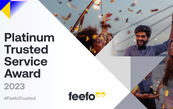 Feefo Home Insurance Reviews