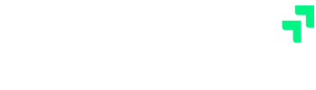 Segwick logo