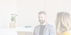 Aviva Executive Pensions | Pensions - Aviva Ireland