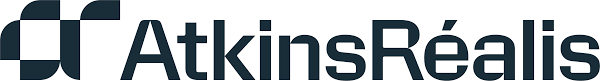 Atkins Realis logo