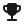 An award-winning resource icon
