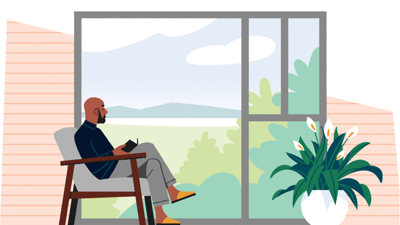Image alt text
